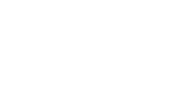 ほっとクレジット