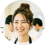 20代女性 アルバイト
