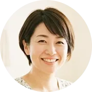 40代女性 専業主婦